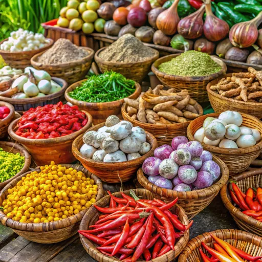 4. Menggunakan Cuka Apel